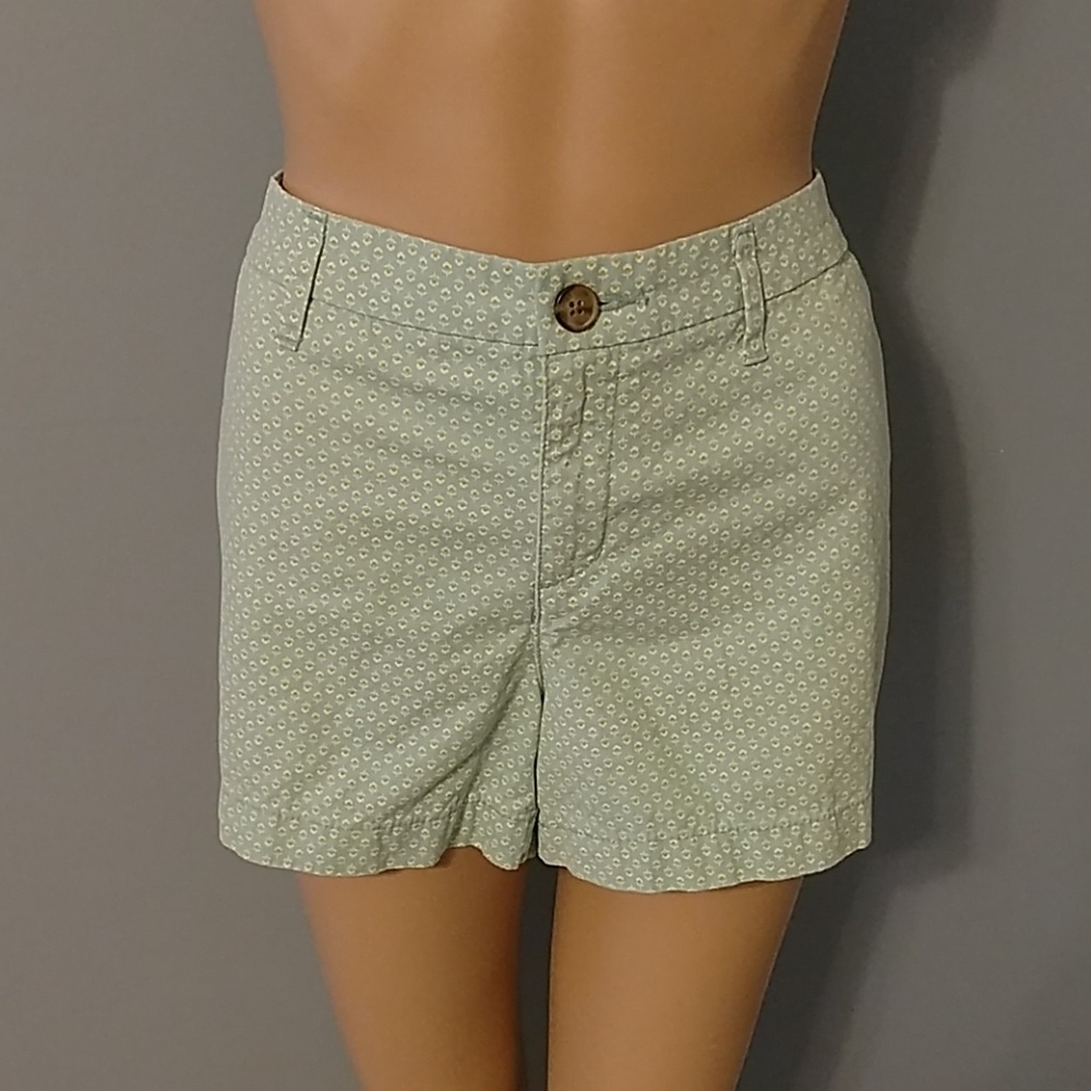 Old Navy Shorts
